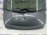 Дверь багажника Renault Megane 7751473705
