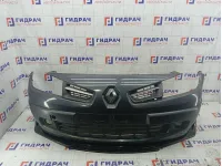 Бампер передний Renault Megane 620223579R