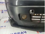 Бампер передний Renault Megane 620223579R