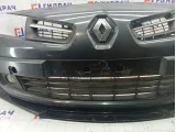 Бампер передний Renault Megane 620223579R