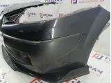 Бампер передний Renault Megane 620223579R