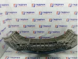 Бампер передний Renault Megane 620223579R