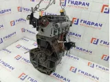 Двигатель Renault Megane 7701476605