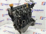 Двигатель Renault Megane 7701476605