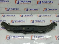 Панель передняя Renault Megane 8200137494
