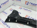 Решетка под лобовое стекло (Жабо) Renault Megane 8200097006