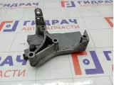 Кронштейн двигателя правый Renault Megane 112314312R