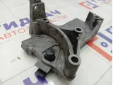 Кронштейн двигателя правый Renault Megane 112314312R