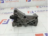 Кронштейн двигателя правый Renault Megane 112314312R