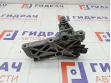 Кронштейн двигателя правый Renault Megane 112314312R