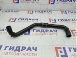 Патрубок радиатора Renault Megane 8200232034