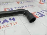 Патрубок радиатора Renault Megane 8200232034