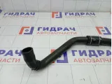 Патрубок радиатора Renault Megane 8200232034