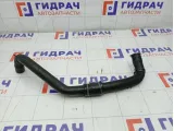 Патрубок радиатора Renault Megane 8200232034