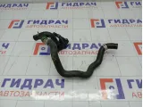 Патрубки системы охлаждения Renault Megane 7701061051