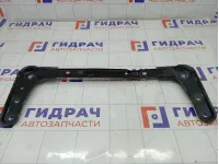 Балка передняя поперечная Renault Megane 8200860101