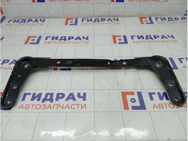Балка передняя поперечная Renault Megane 8200860101