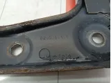 Балка передняя поперечная Renault Megane 8200860101