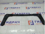 Балка передняя поперечная Renault Megane 8200860101