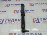 Амортизатор задний Renault Megane 8200287404