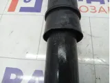 Амортизатор задний Renault Megane 8200287404