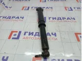 Амортизатор задний Renault Megane 8200287404