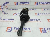 Амортизатор передний Renault Megane M8011060