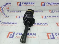 Амортизатор передний Renault Megane M8011060
