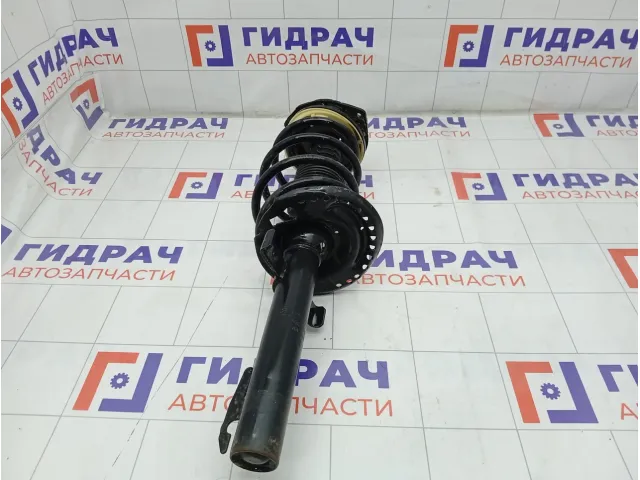 Амортизатор передний Renault Megane M8011060