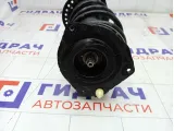 Амортизатор передний Renault Megane M8011060