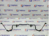 Стабилизатор передний Renault Megane 8200765618