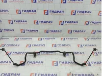 Стабилизатор передний Renault Megane 8200765618