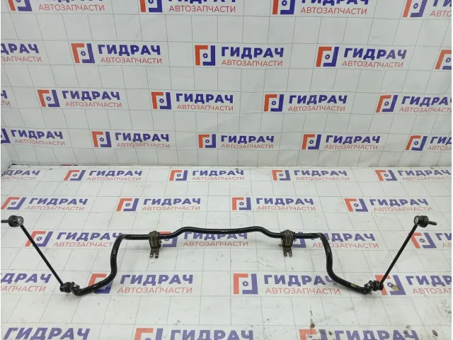 Стабилизатор передний Renault Megane 8200765618