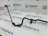 Стабилизатор передний Renault Megane 8200765618