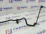 Стабилизатор передний Renault Megane 8200765618