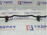 Стабилизатор передний Renault Megane 8200765618