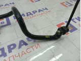 Стабилизатор передний Renault Megane 8200765618