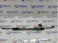 Рейка рулевая Renault Megane 8200463517