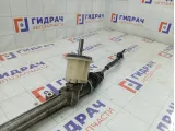 Рейка рулевая Renault Megane 8200463517