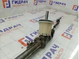 Рейка рулевая Renault Megane 8200463517