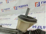 Рейка рулевая Renault Megane 8200463517