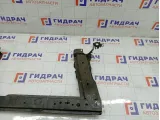 Балка подмоторная Renault Megane 8200761565