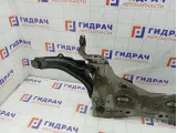 Балка подмоторная Renault Megane 8200742904