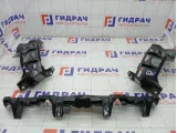 Кронштейн бампера Renault Megane 8200074445