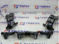 Кронштейн бампера Renault Megane 8200074445