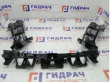 Кронштейн бампера Renault Megane 8200074445