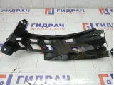 Кронштейн бампера Renault Megane 8200074445