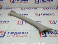 Обшивка стойки передней левой верхняя Renault Megane 8200034953