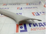 Обшивка стойки передней левой верхняя Renault Megane 8200034953