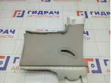 Обшивка стойки задней правой верхняя Renault Megane 8200034965
